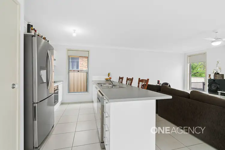 Second view of Homely house listing, 12 Centaur Avenue, Sanctuary Point NSW 2540