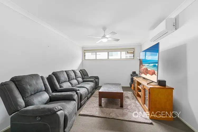 Third view of Homely house listing, 12 Centaur Avenue, Sanctuary Point NSW 2540