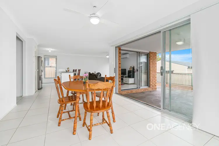 Fourth view of Homely house listing, 12 Centaur Avenue, Sanctuary Point NSW 2540