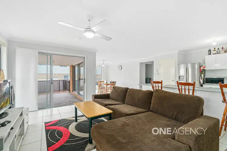 Sixth view of Homely house listing, 12 Centaur Avenue, Sanctuary Point NSW 2540