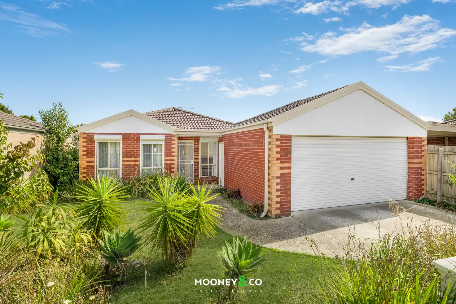 Main view of Homely house listing, 3 Calais Circuit, Cranbourne West VIC 3977