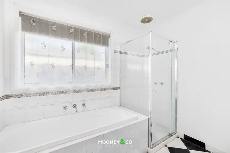 Sixth view of Homely house listing, 3 Calais Circuit, Cranbourne West VIC 3977