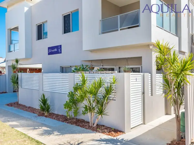 Third view of Homely unit listing, 5/54 North Street, Midland WA 6056