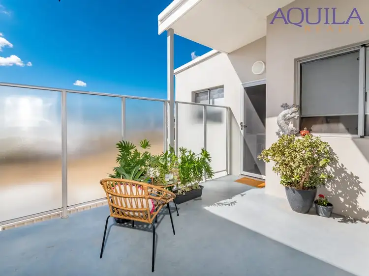 Fifth view of Homely unit listing, 5/54 North Street, Midland WA 6056