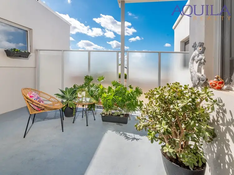 Sixth view of Homely unit listing, 5/54 North Street, Midland WA 6056