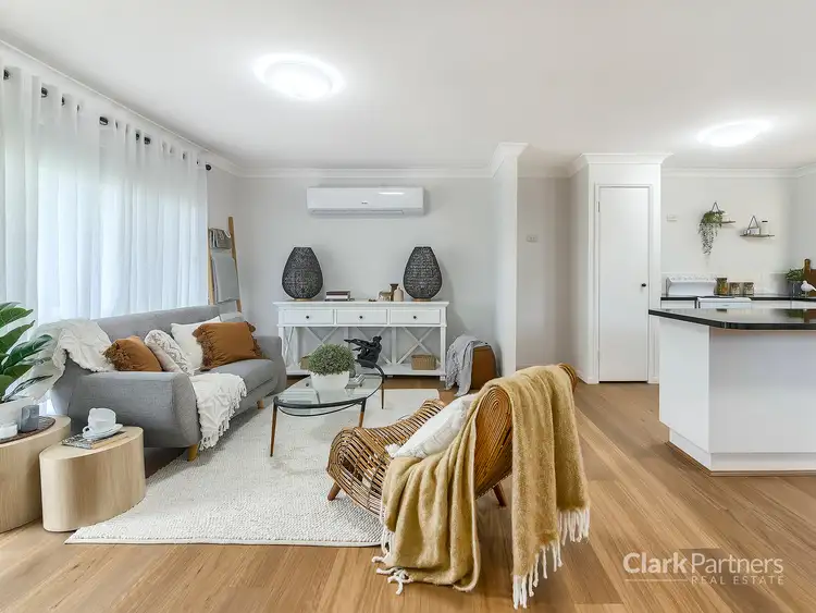 Third view of Homely house listing, 10 Byron Court, Kallangur QLD 4503