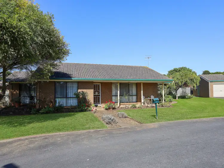Third view of Homely house listing, 4 BELFAST CLOSE, Port Fairy VIC 3284