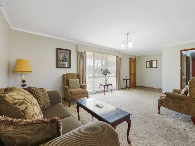 Fourth view of Homely house listing, 4 BELFAST CLOSE, Port Fairy VIC 3284