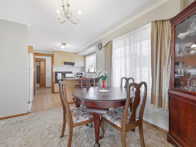 Fifth view of Homely house listing, 4 BELFAST CLOSE, Port Fairy VIC 3284