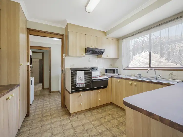 Sixth view of Homely house listing, 4 BELFAST CLOSE, Port Fairy VIC 3284