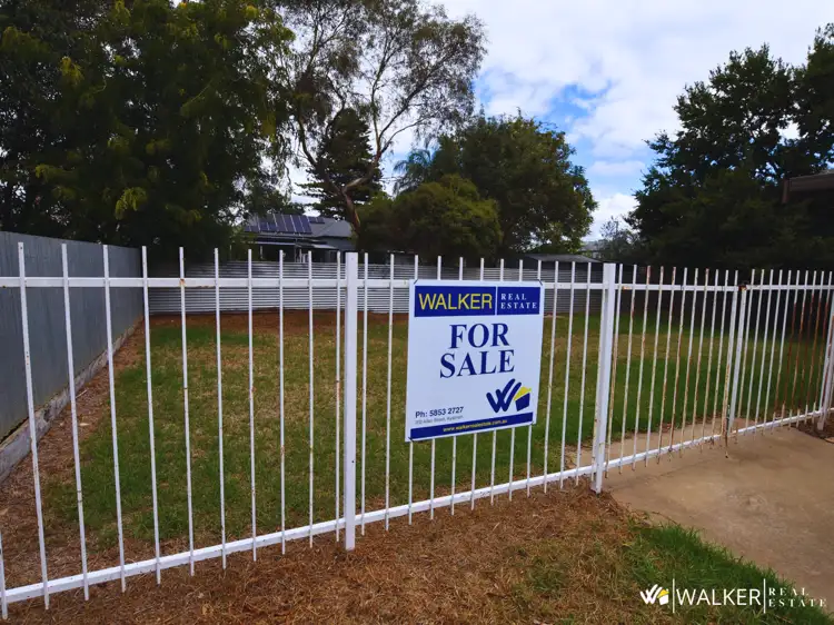 LOT 5, 7 Sawers Avenue, Kyabram VIC 3620