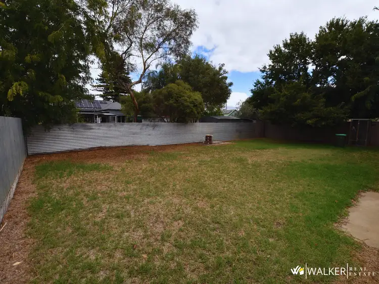 Third view of Homely land listing, LOT 5, 7 Sawers Avenue, Kyabram VIC 3620