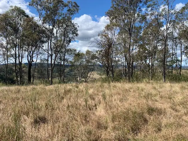 Main view of Homely land listing, 640 Barkers Lodge Road, Mowbray Park NSW 2571