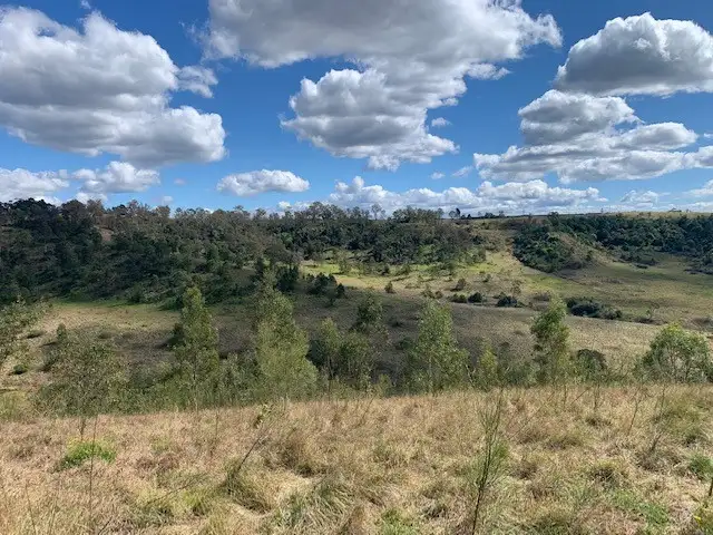 Third view of Homely land listing, 640 Barkers Lodge Road, Mowbray Park NSW 2571