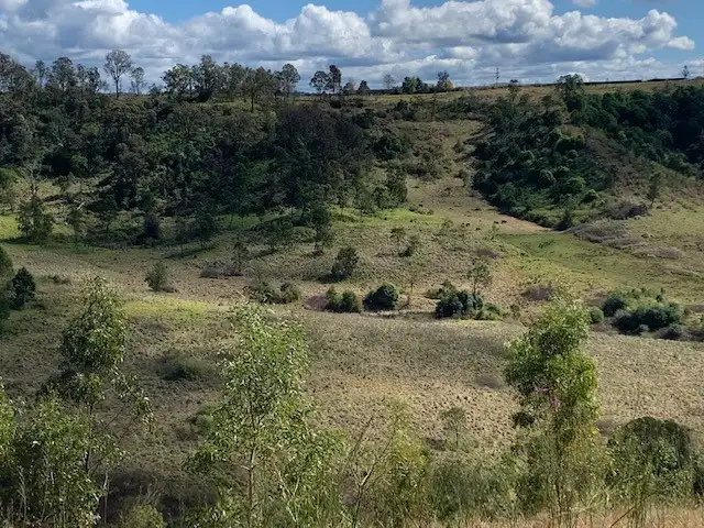 Fourth view of Homely land listing, 640 Barkers Lodge Road, Mowbray Park NSW 2571