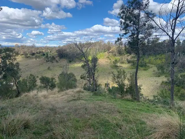 Fifth view of Homely land listing, 640 Barkers Lodge Road, Mowbray Park NSW 2571
