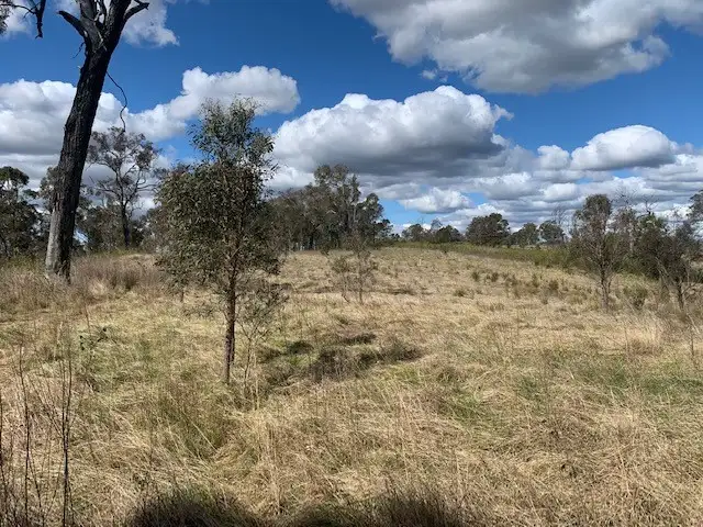 Sixth view of Homely land listing, 640 Barkers Lodge Road, Mowbray Park NSW 2571