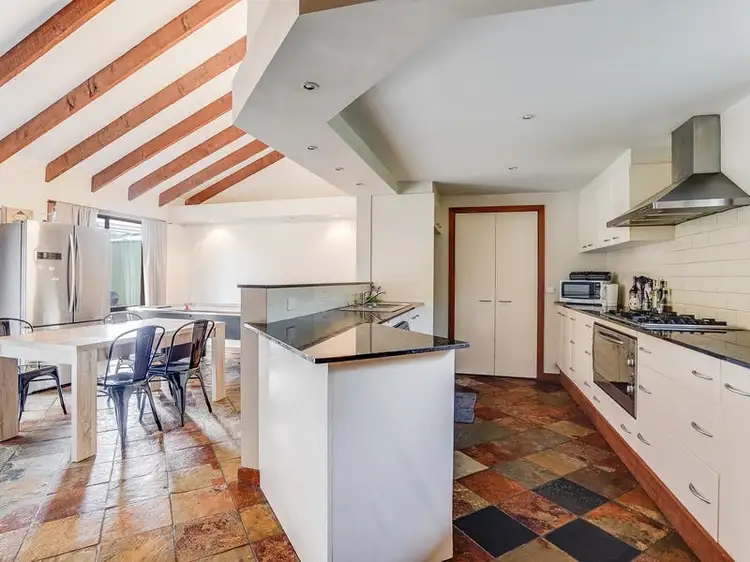 34 Welling Drive, Narellan Vale NSW 2567