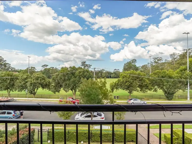 9 Belgenny Avenue, Camden NSW 2570