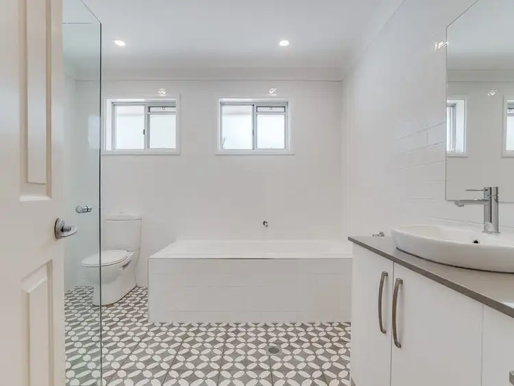 Fifth view of Homely house listing, 30 Thompson Place, Camden South NSW 2570