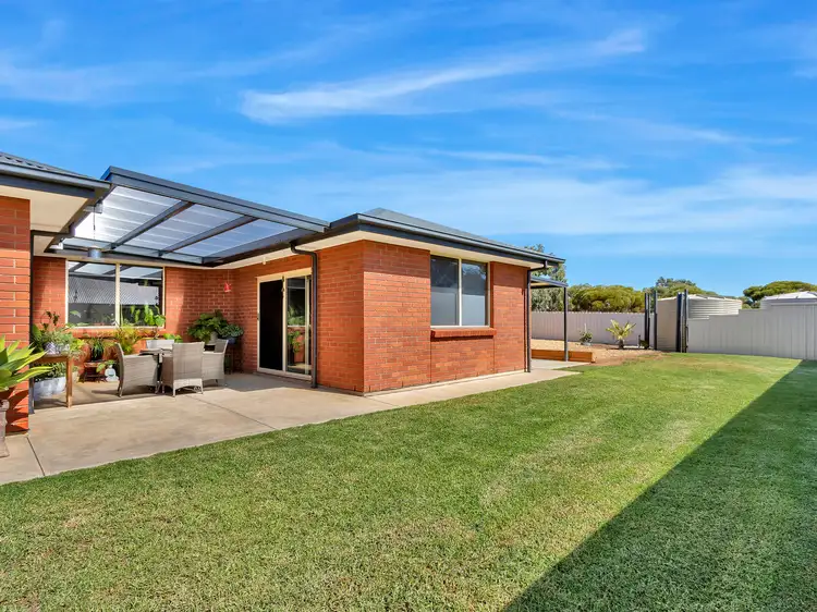 Second view of Homely house listing, 30 Ruby Drive, Mannum SA 5238