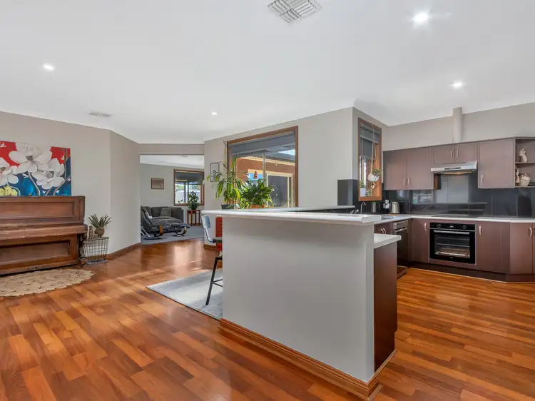 Third view of Homely house listing, 30 Ruby Drive, Mannum SA 5238