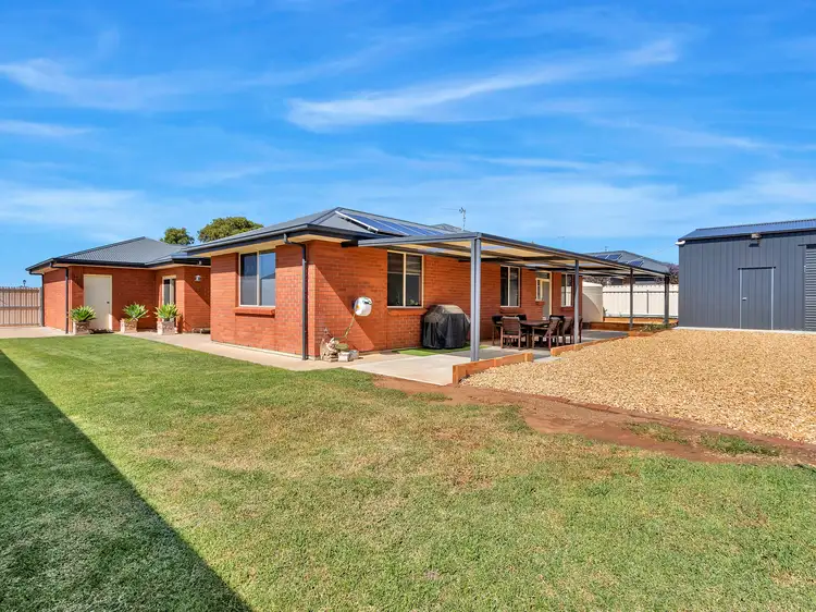 Fourth view of Homely house listing, 30 Ruby Drive, Mannum SA 5238