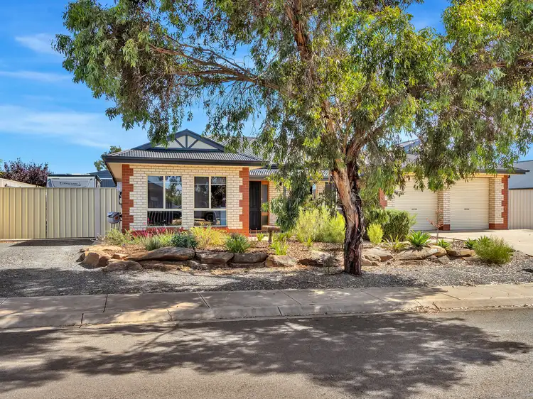 Sixth view of Homely house listing, 30 Ruby Drive, Mannum SA 5238