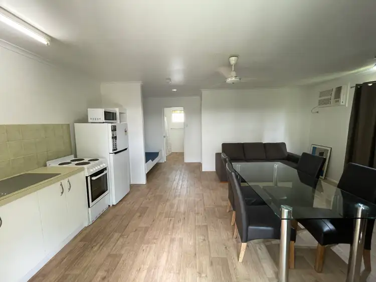 Third view of Homely villa listing, 26/5 Bridge Road, East Mackay QLD 4740