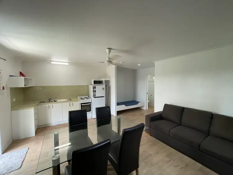 Fourth view of Homely villa listing, 26/5 Bridge Road, East Mackay QLD 4740