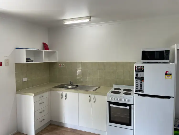 Fifth view of Homely villa listing, 26/5 Bridge Road, East Mackay QLD 4740