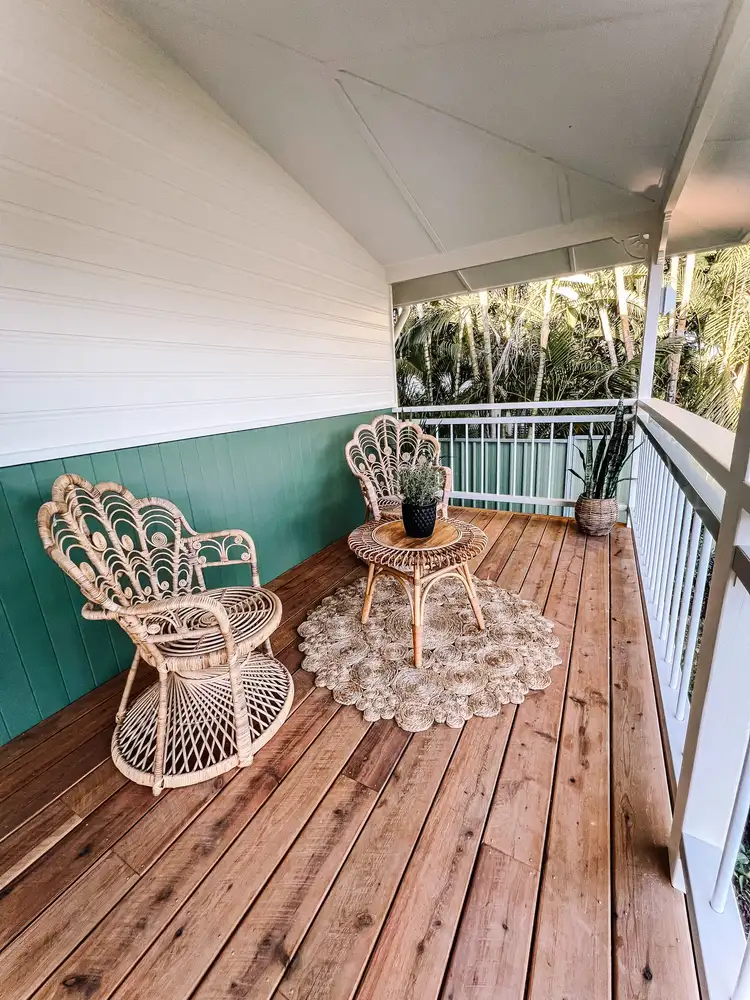 Fourth view of Homely house listing, 75 Hodgkinson Street, Charters Towers City QLD 4820