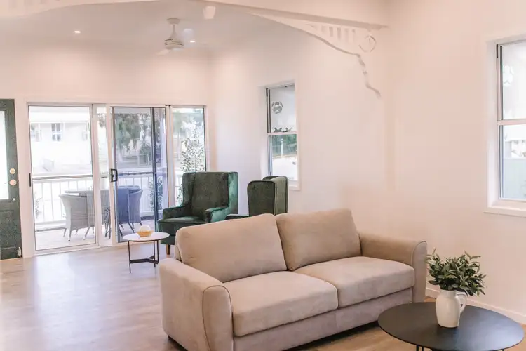 Sixth view of Homely house listing, 75 Hodgkinson Street, Charters Towers City QLD 4820