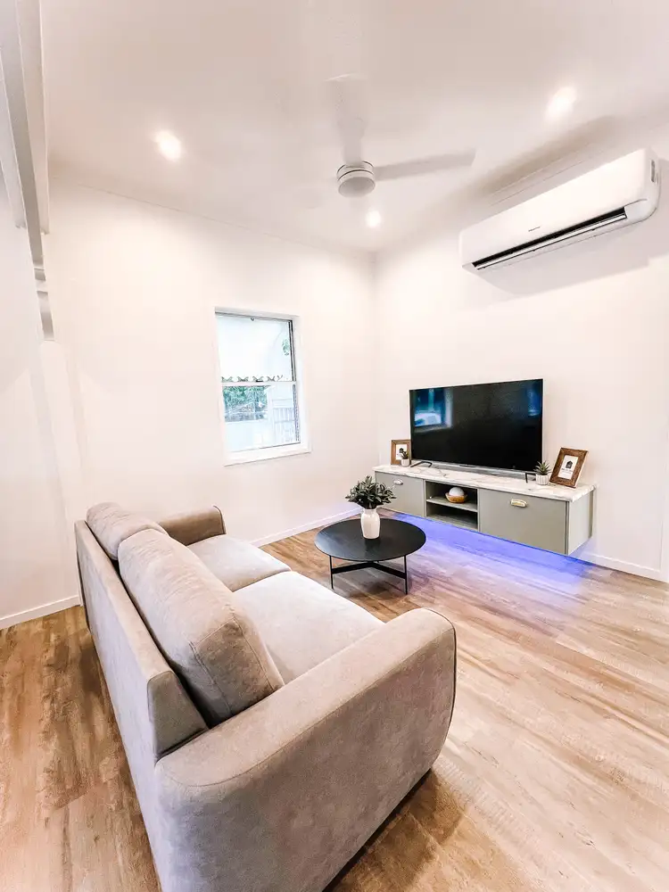 Seventh view of Homely house listing, 75 Hodgkinson Street, Charters Towers City QLD 4820
