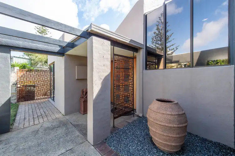 Third view of Homely house listing, 2 Ozone Court, Halls Head WA 6210