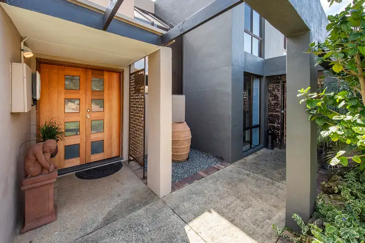 Fourth view of Homely house listing, 2 Ozone Court, Halls Head WA 6210