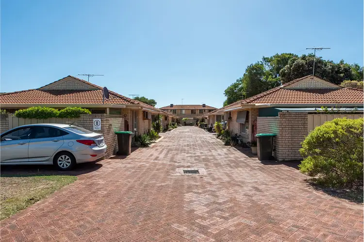 1/66 Kent Street, Rockingham WA 6168