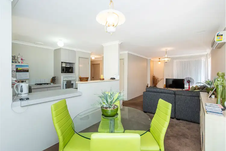 Seventh view of Homely unit listing, 1/66 Kent Street, Rockingham WA 6168