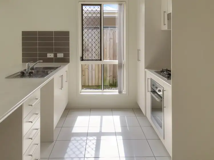 Third view of Homely house listing, Address available on request