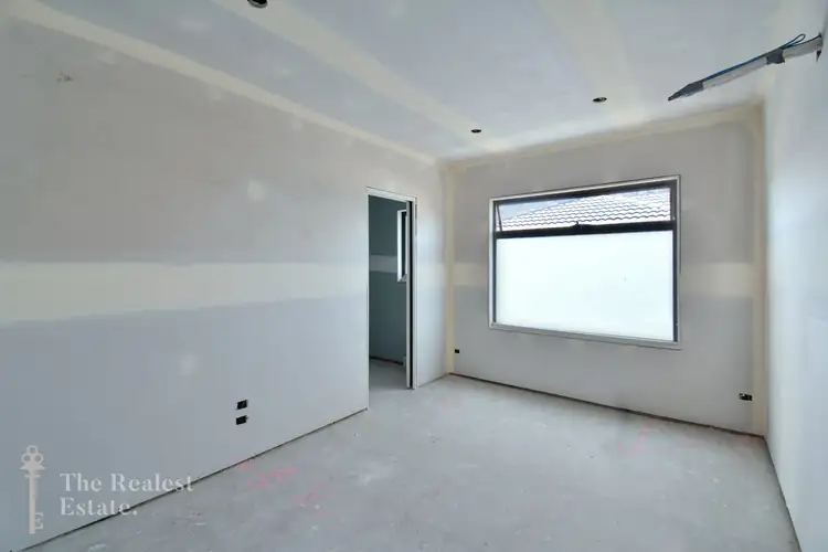 Third view of Homely townhouse listing, 1/92 Lahinch Street, Broadmeadows VIC 3047