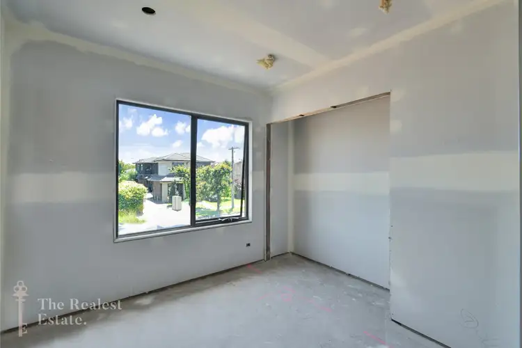 Fourth view of Homely townhouse listing, 1/92 Lahinch Street, Broadmeadows VIC 3047