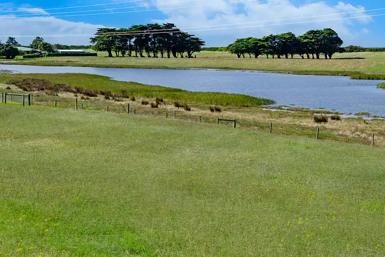 Seventh view of Homely land listing, 8105 Princes Highway, Narrawong VIC 3285