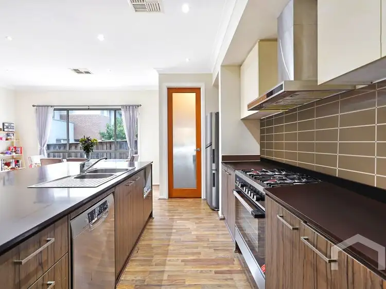 Fourth view of Homely other listing, 64 Bridgewood Drive, Beaumont Hills NSW 2155