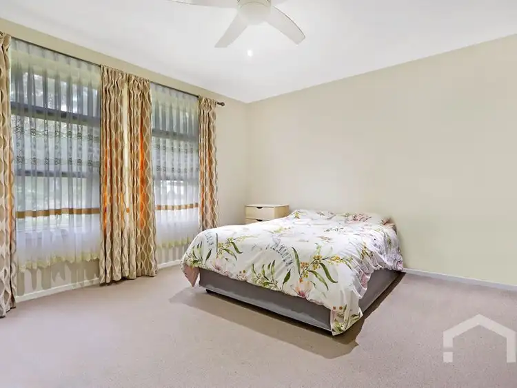 Sixth view of Homely other listing, 64 Bridgewood Drive, Beaumont Hills NSW 2155