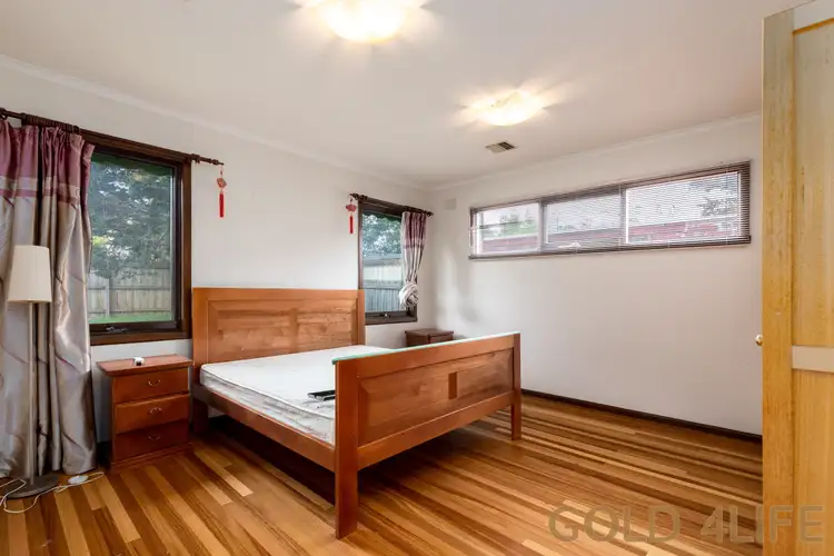 Fourth view of Homely house listing, 338 Burke Road, Glen Iris VIC 3146