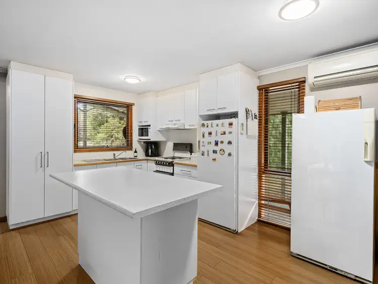 Fifth view of Homely house listing, 39 Clydesdale Lane, Jamieson VIC 3723