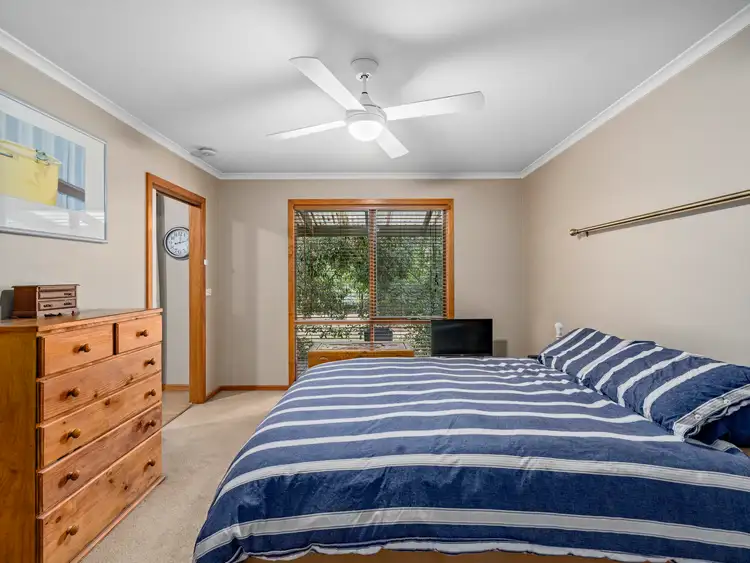 Sixth view of Homely house listing, 39 Clydesdale Lane, Jamieson VIC 3723