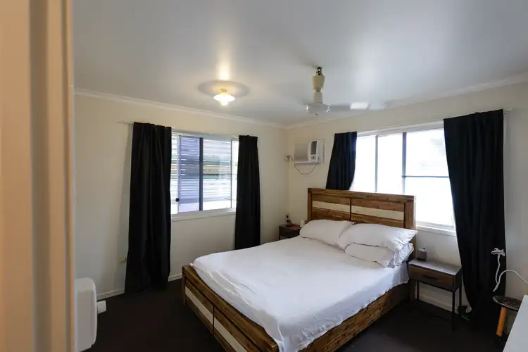 Seventh view of Homely house listing, 11 Yeates Street, Moranbah QLD 4744