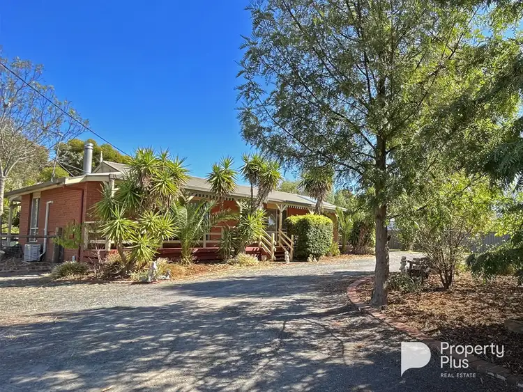 10 Brooke Street, Inglewood VIC 3517