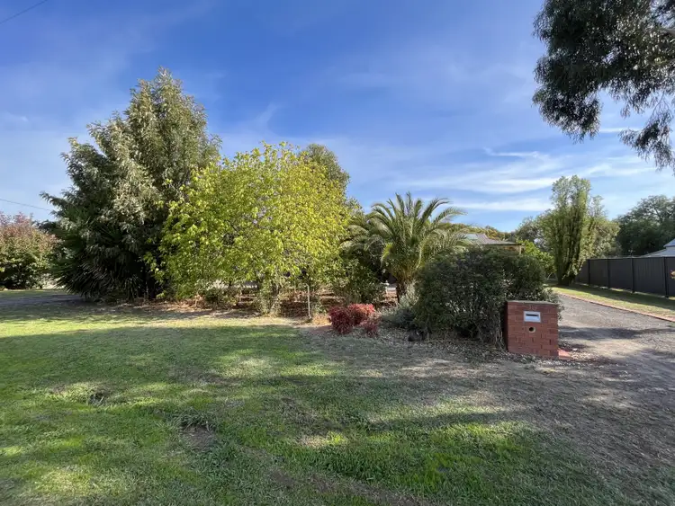Second view of Homely house listing, 10 Brooke Street, Inglewood VIC 3517